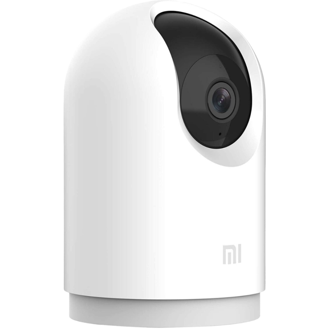Xiaomi Home Security Camera 360° 3 Pro (MJSXJ16CM)