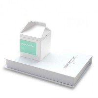 Умная маска для глаз Ckgo Ai Intelligent Meditation Sleep Instrument