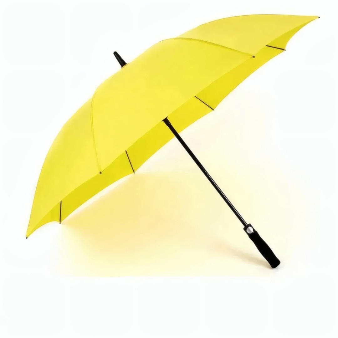 Зонт Rumbrella Golf Automatic Umbrella