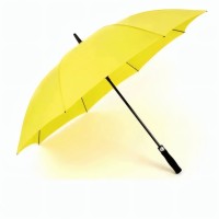 Зонт Rumbrella Golf Automatic Umbrella