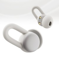 Умные беруши Xiaomi Amazfit ZenBuds