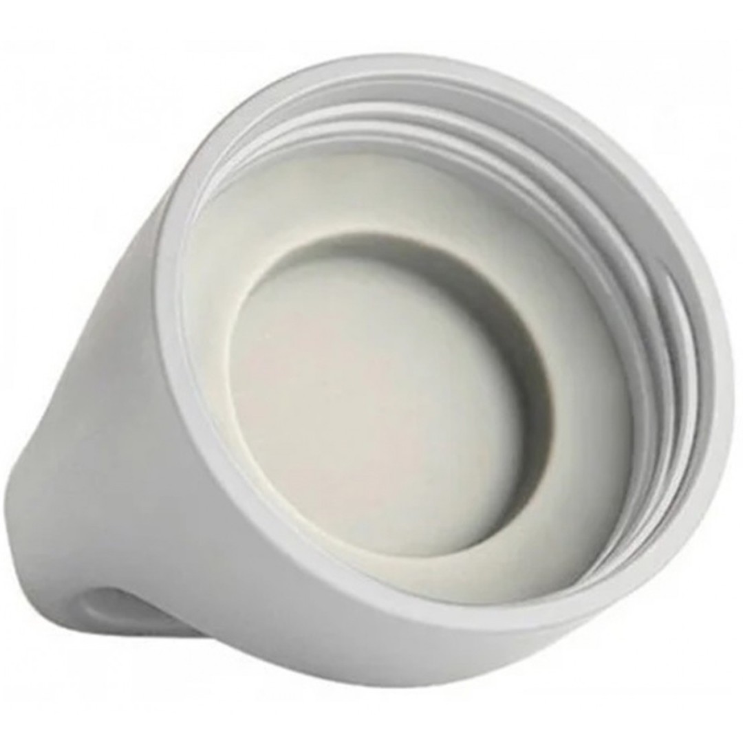 Термос Xiaomi FunHome Accompanying Mug (FUN-GHU6YT)