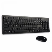 Клавиатура и мышь Xiaomi Ningmei CC120 Wireless Keyboard and Mouse Set
