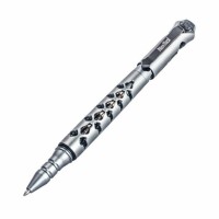 Тактическая ручка Xiaomi NexTool Tactical Pen (KT5513B)