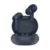 Беспроводные наушники Xiaomi Haylou MoriPods ANC