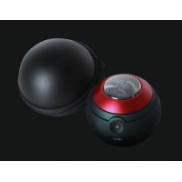 Электробритва Xiaomi Limei LM-T9 Pro Spherical Electric Shaver