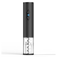 Электрический штопор Xiaomi Circle Joy Electric Wine Opener (СJ-EKPQ01)