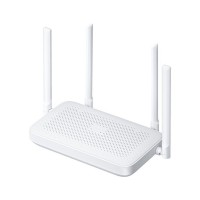 Роутер Xiaomi Wi-Fi Router AX1500