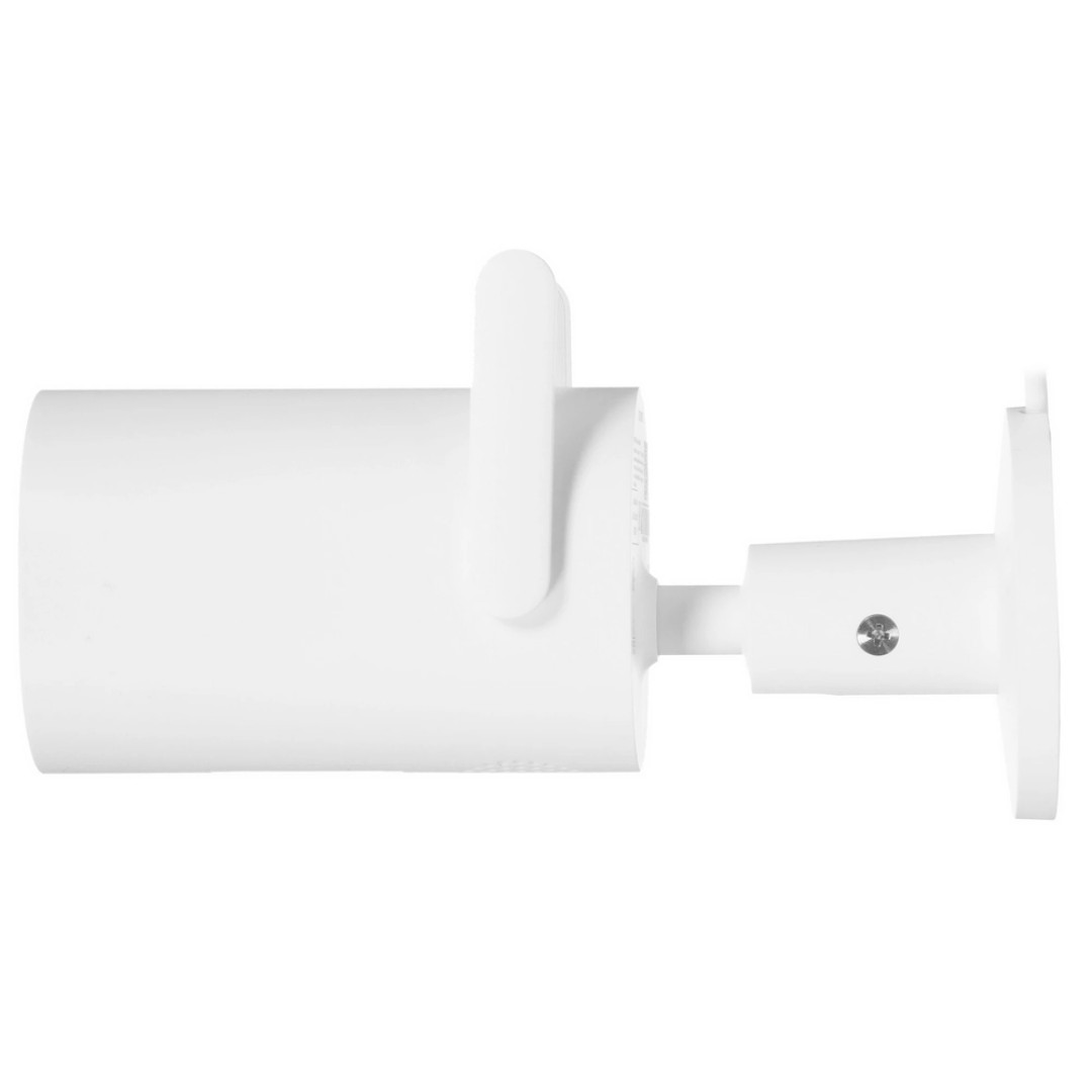 IP-камера Xiaomi Outdoor Camera AW300