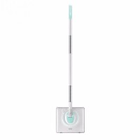Беспроводная электрошвабра Xiaomi SWDK Electric Mop (D280)