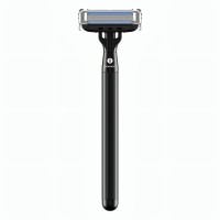 Подарочный набор для бритья Xiaomi BEHEART S500