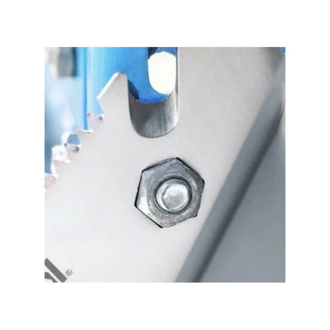 Многофункциональная складная лопата Xiaomi NexTool (NE20206)