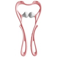 Массажер для шеи Xiaomi Repor (RP-U1)