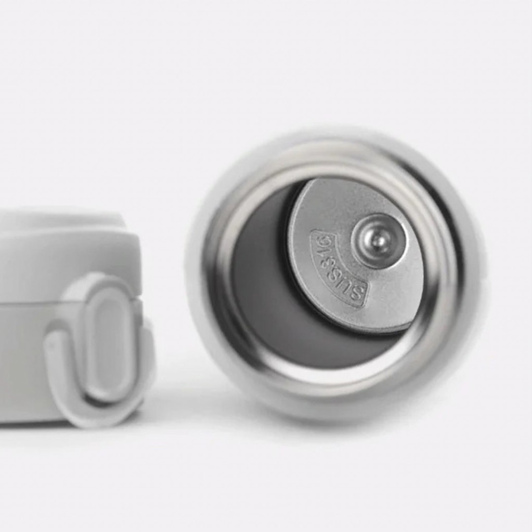 Термос 460 мл Xiaomi Viomi Stainless Vacuum Cup