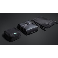 Дорожная сумка KORIN Flexpack Go (K2S)