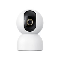 IP-камера Xiaomi Mi Smart Camera 3 PTZ Version 3K (MJSXJ15CM