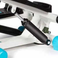 Тренажер мини-степпер Xiaomi Shua House Sports Stepper (SH-W-5083)