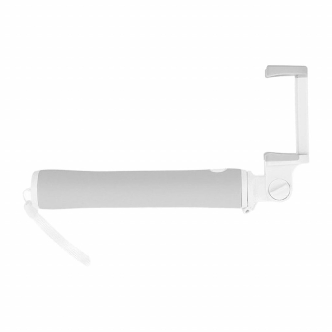 Монопод Xiaomi Mi Bluetooth Selfie Stick