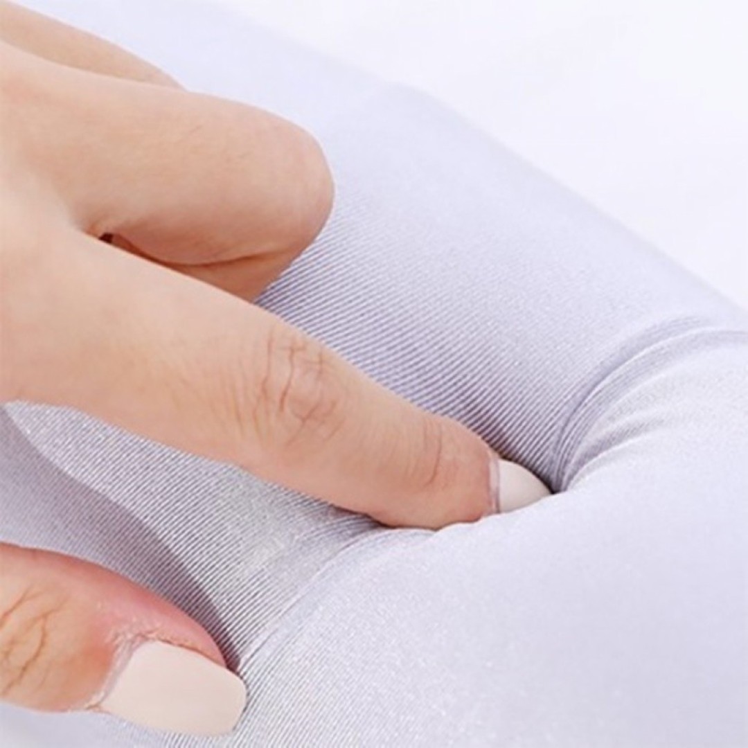 Многофункциональная подушка Xiaomi PMA Graphene (H10)