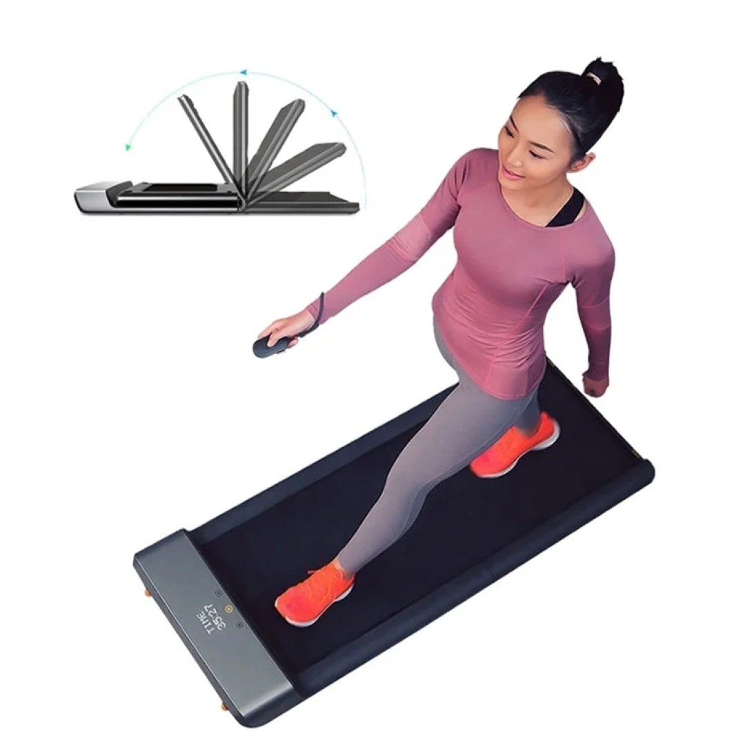 Беговая дорожка Xiaomi WalkingPad A1