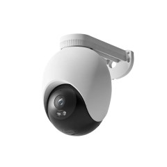 IP камера Xiaomi Imilab Outdoor Security Camera EC6 (CMSXJ65A)