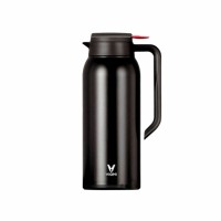 Термокувшин Xiaomi Viomi Steel Vacuum Pot 1500 мл (VI-YG7SH)