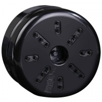 Умный очиститель рабочего стола Xiaomi Nusign Desktop Cleaner (NSYP198)