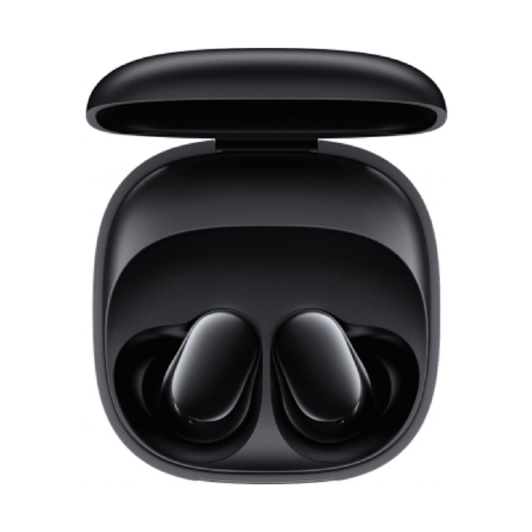 Наушники беспроводные Xiaomi Redmi Buds 6 Play (BHR8776GL)