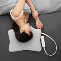 Массажная подушка Xiaomi Leravan Smart Sleep Traction Pillow (LJ-PL001)
