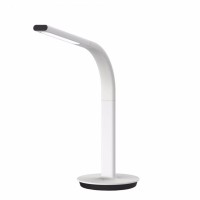 Настольная лампа Xiaomi Philips Eyecare Smart Lamp 2 (MUE4051RT)