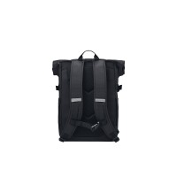 Рюкзак Xiaomi 90 Points Ninetygo Outdoor (90BBPNT23E2U-BK00)