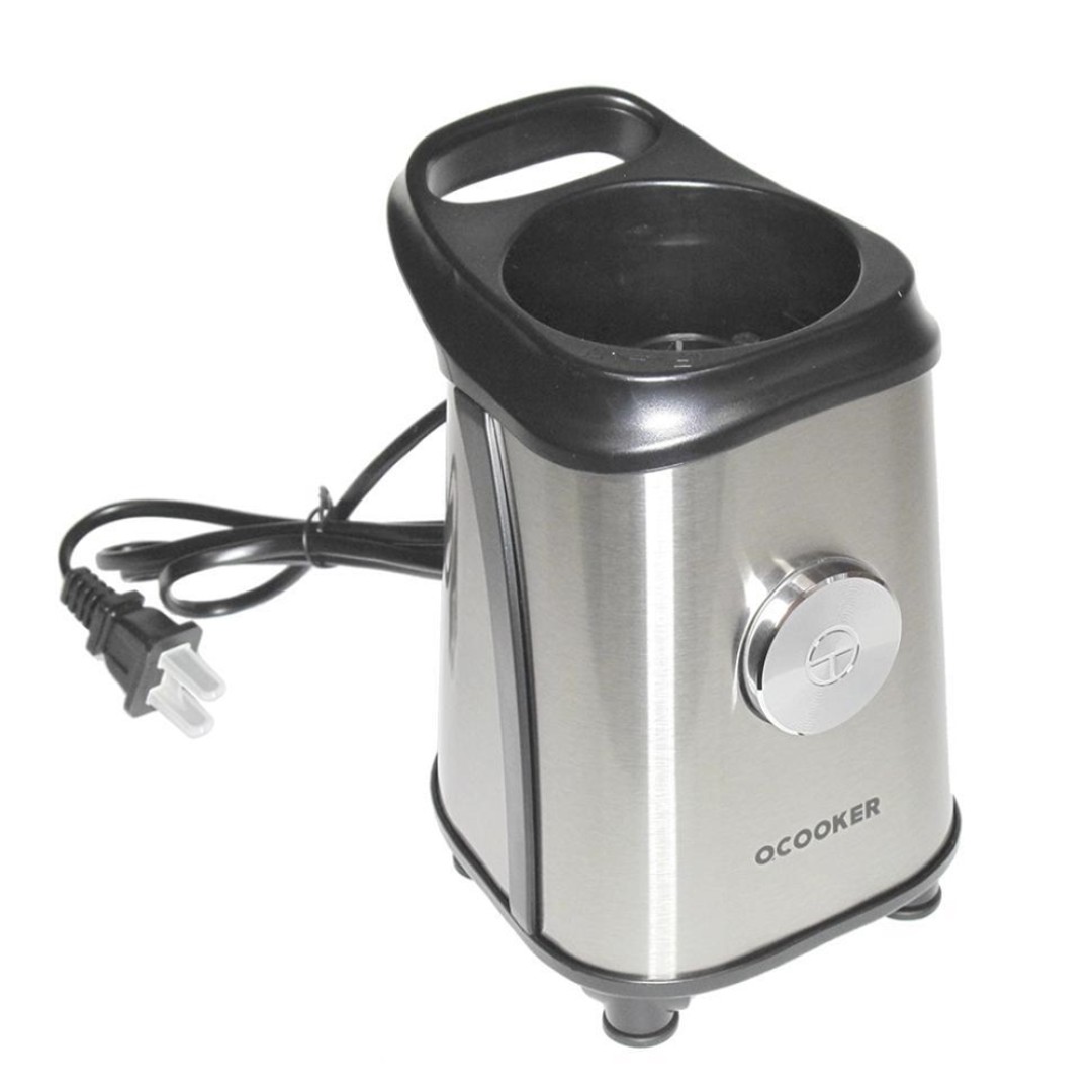 Стационарный блендер Xiaomi Circle Kitchen CD-BL01