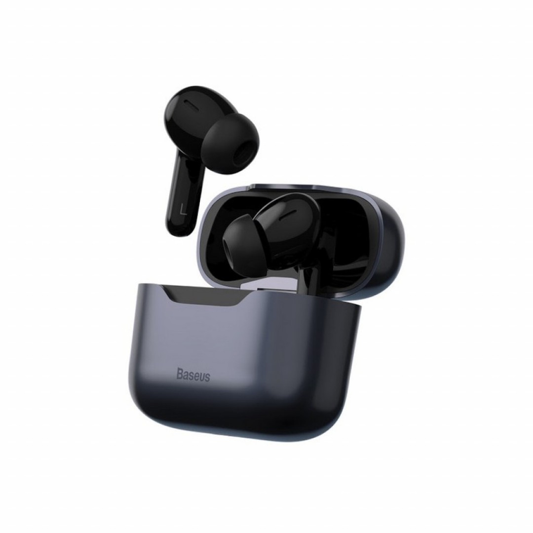 Беспроводные наушники Baseus Baseus SIMU S1 Pro ANC TWS (NGS1P-03)
