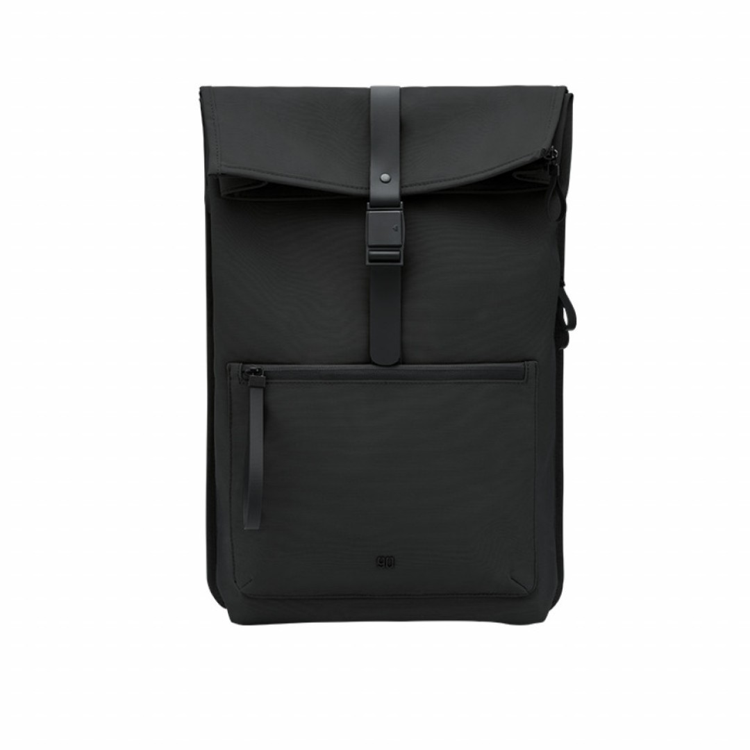 Рюкзак Xiaomi 90 Points Ninetygo URBAN DAILY Simple Backpack (90BTTLF2037W)