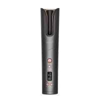 Беспроводная плойка для завивки волос Xiaomi Wellskins Wireless Automatic Curler (WX-JF201)