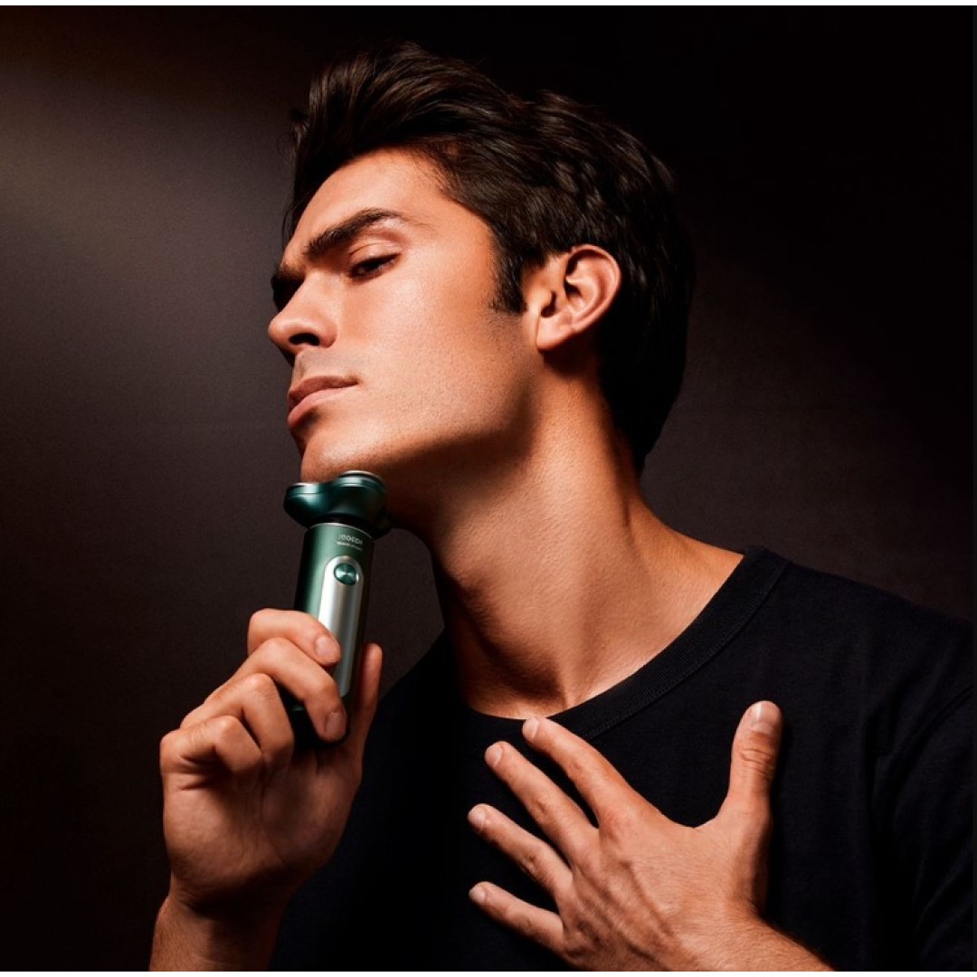 Электробритва Xiaomi Soocas S5 Electric Shaver