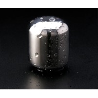 Охлаждающие камни Xiaomi Circle Joy Ice Cubes (CJ-BK01)