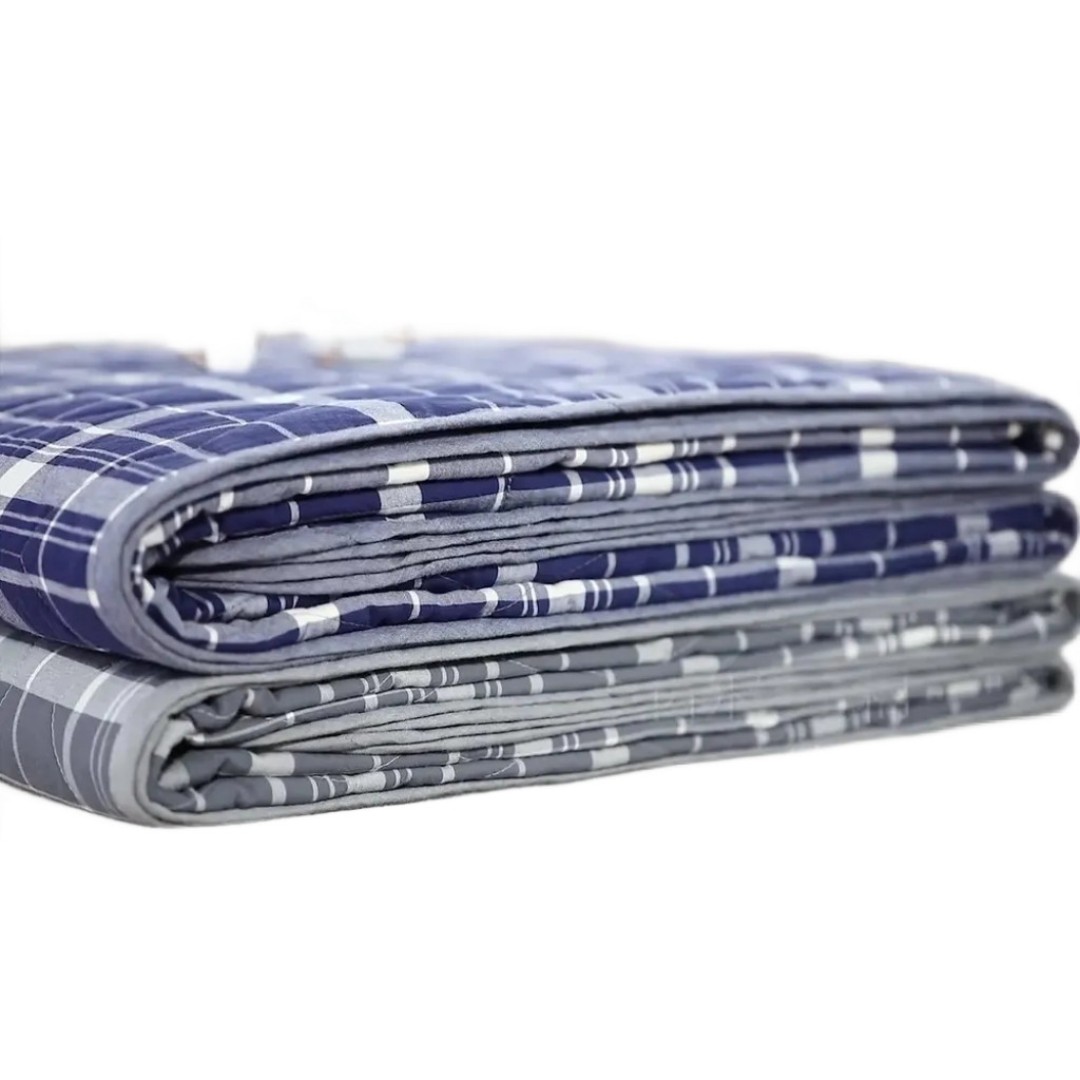 Плед-одеяло для кондиционера из высококачественного хлопка Xiaomi 8H MB1