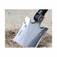 Многофункциональная складная лопата Xiaomi NexTool (NE20013)
