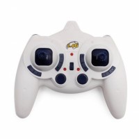 Радиоуправляемый квадрокоптер Happy Cow Sky Phantom (777-356)