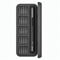 Аккумуляторная отвертка Xiaomi i DUKA/AtuMan E1 Electric Precisoon Screwdriver Set 25 in 1