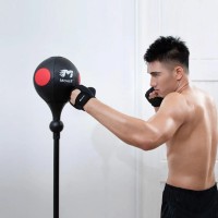Умная боксерская груша Xiaomi Move It Punch Smart Boxing Ball (MVPB0001)