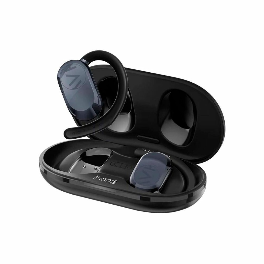 Беспроводные наушники Xiaomi Haylou Earhook 1 (OW02)