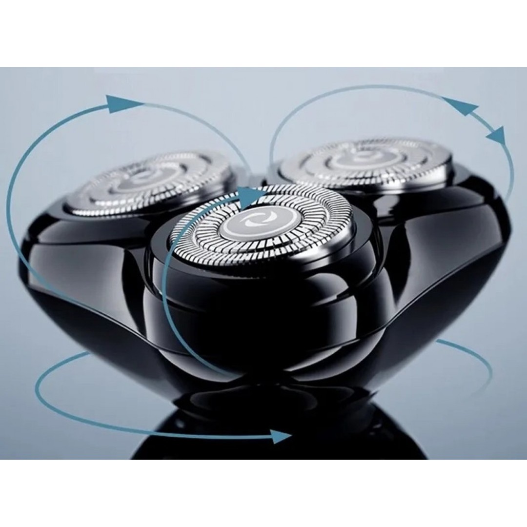 Электробритва Xiaomi Enchen Mocha S