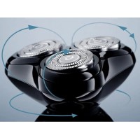 Электробритва Xiaomi Enchen Mocha S