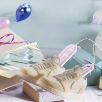 Сушилка для обуви электрическая Xiaomi Qualitell (ZSC241905)