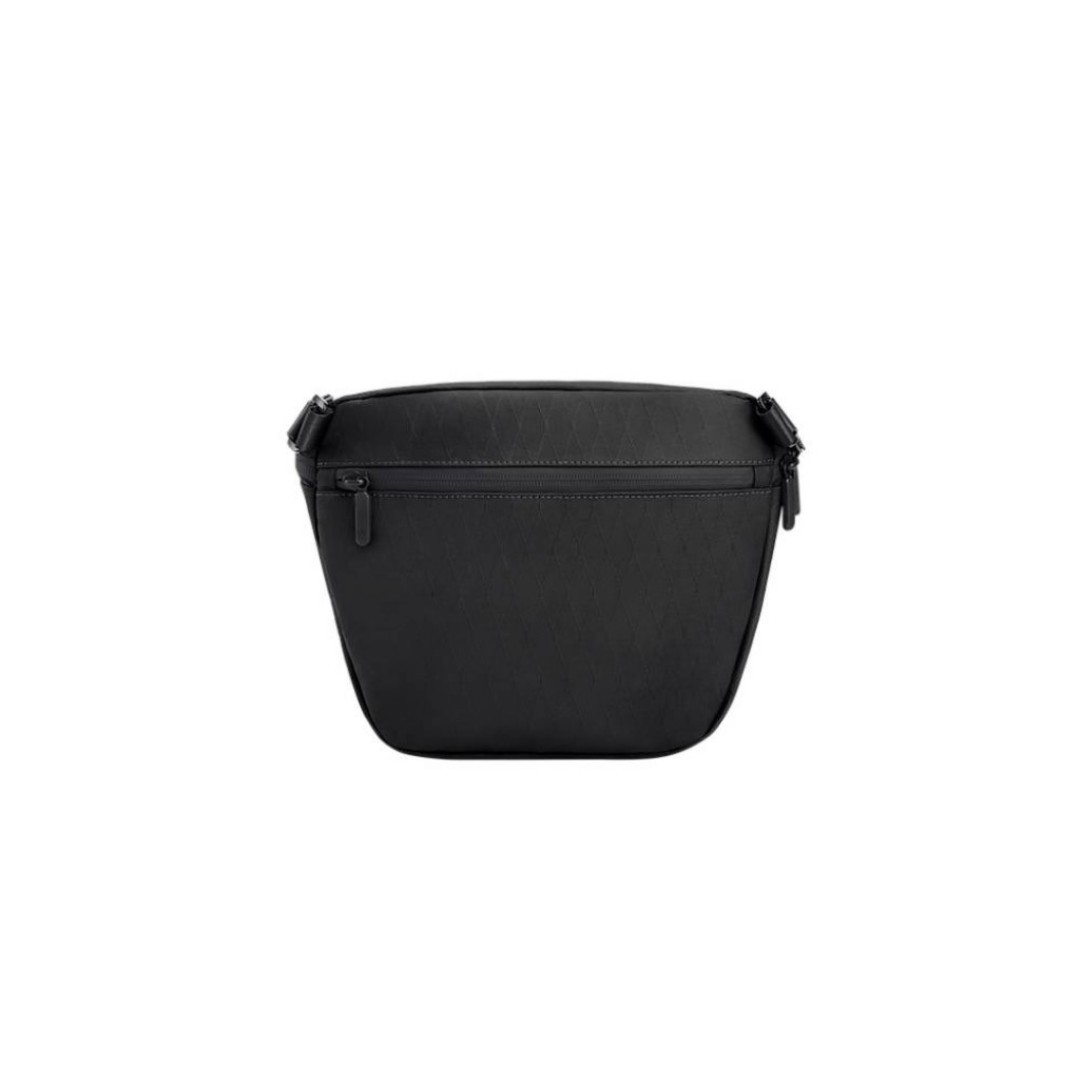 Сумка Xiaomi 90 Points Ninetygo Lightweight Shoulder (90BWPMT21105U-CAM)