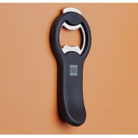 Открывалка для бутылок Xiaomi HuoHou Beer Cans Opener (HU0092)