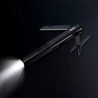 Многофункциональный мультитул 3 в 1 Xiaomi Nextool N1