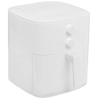 Аэрогриль Xiaomi Mi Smart Air Fryer 6L (MAF13) (BHR8588EU)